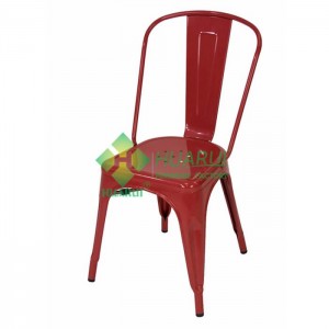 metal furniture 49 (40)